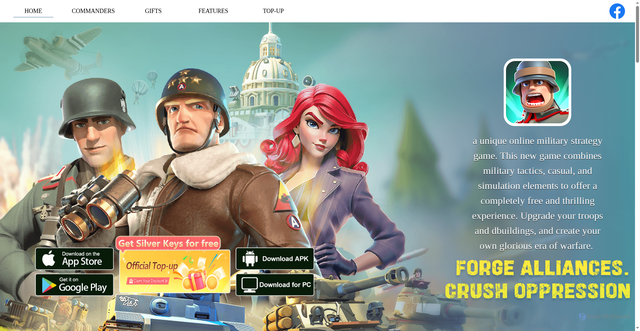 Security scan screenshot of http://starfoxgame.com/
