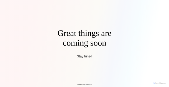 Security scan screenshot of https://sunflowercircuitclerk.gov/