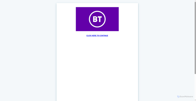Security scan screenshot of https://2fmopp.share-eu1.hsforms.com/2TBRSyVteRa6kYLaZAgj7PQ