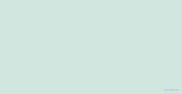 Security scan screenshot of https://ogserv.se