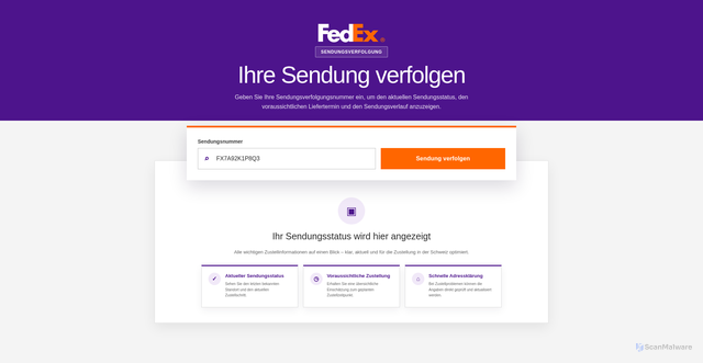 Security scan screenshot of https://sparkling-pond-4eab.bp7565357.workers.dev/?app_vl=aHx3j29laIeVoL2twK2XgndfpsKj1Zqerphfpn1xkGiTqaOZl3yPsg&dd=UiEnNzAlayQ1IS4iPzooNi5-ODw1Ow&e=info%2540andreasamstutz.ch&sui=%7Bsui%7D&fn=ANDREAS+AMSTUTZ&ln=&p=&z=CH-NEWPARTNER-2309-CON06