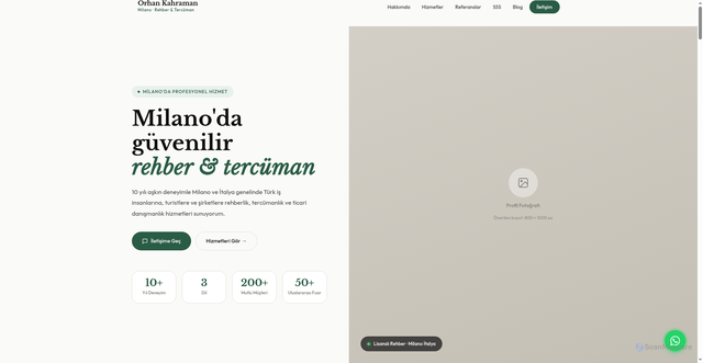 Security scan screenshot of https://causal-aquamarine-ub89bo6ydq-m51qsx7s15.edgeone.app/