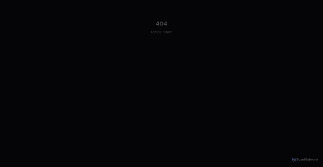 Security scan screenshot of http://home-dapp.net/
