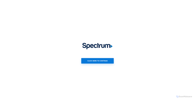 Security scan screenshot of http://dainty-marzipan-096579.netlify.app/