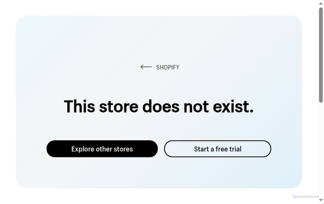 Security scan screenshot of https://api.pushowl.com/