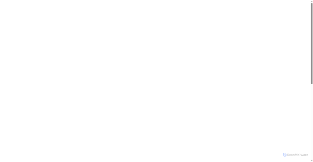 Security scan screenshot of https://savepic.ru