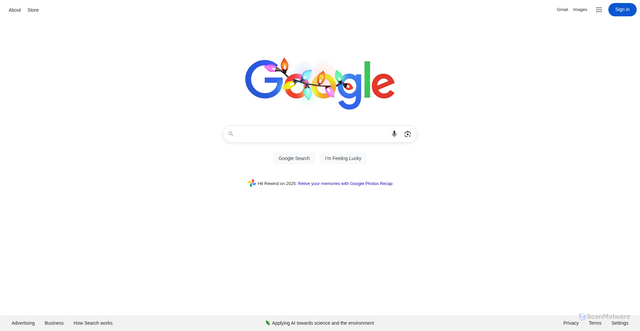 Security scan screenshot of https://www.moggyes.sk/wp-content/ps/