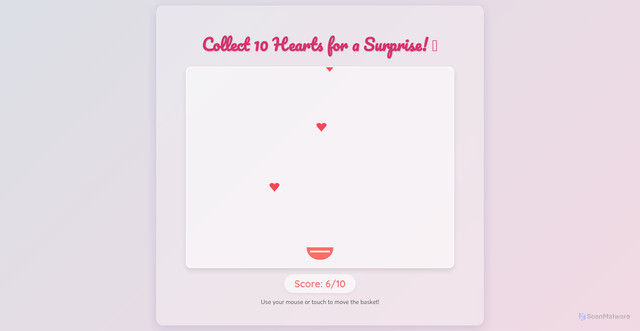 Security scan screenshot of https://driving-harlequin-gmiivhnuji-hazty8eoj1.edgeone.app/