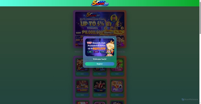 Security scan screenshot of https://68jlonline.com/yzjmy2q.html