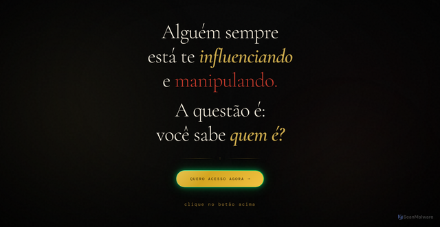 Security scan screenshot of https://10regrasbridge-mjoxe5wdzj.edgeone.dev/