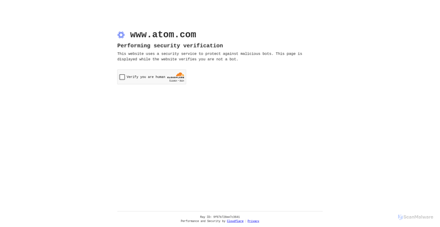 Security scan screenshot of https://excel-kldnrcmjgnrrqabrssamultg.pages.dev/