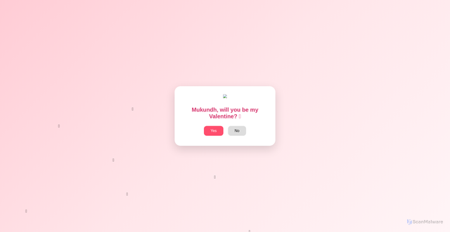 Security scan screenshot of https://lovely-olive-hcwtehoosq-djabhugnns.edgeone.app/