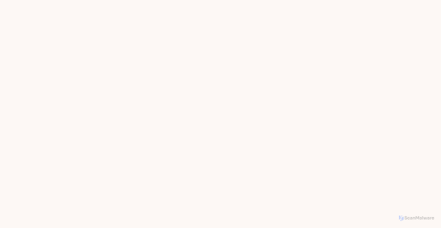 Security scan screenshot of https://wallwin.app/'+safePhoto+'