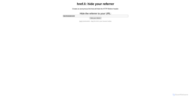 Security scan screenshot of https://app-replica-62ilwgbwlf1z.s3.eu-north-1.amazonaws.com/a50pqgv2gj0vq539?cid=153635&eid=6387992