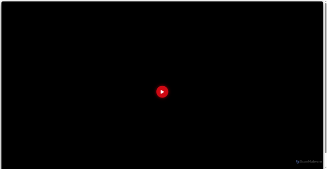 Security scan screenshot of https://severe-apricot-89ihocp4bm-6f582lm82g.edgeone.app/