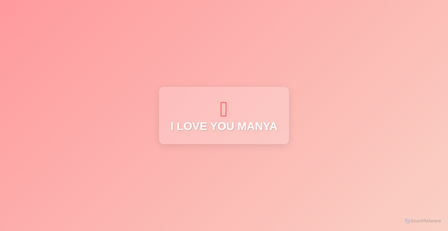 Security scan screenshot of https://skilled-indigo-nrtciaukmc-k0g59vj5wl.edgeone.app/