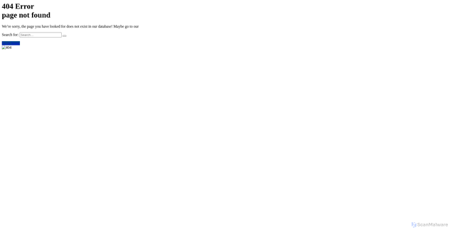 Security scan screenshot of https://nwb.co.in/cgi-bin/General