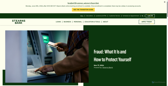 Security scan screenshot of 10260322.fls.doubleclick.net