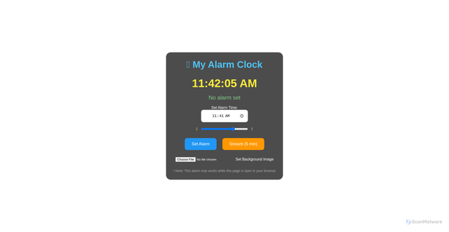 Security scan screenshot of https://helpless-black-sh4svjx0ln-jx2dica1m1.edgeone.dev/