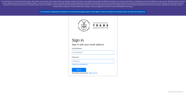 Security scan screenshot of https://itatasb2c.b2clogin.com/273317c2-6fdc-4d1f-8000-6d9fc6ca17a3/b2c_1_tasportalapp/oauth2/v2.0/authorize?client_id=380dcc7e-7e25-4594-90d9-ca2efc305ba3&redirect_uri=https%3A%2F%2Ftasefiling.powerappsportals.us%2Fsignin-aad-b2c_1&response_type=code%20id_token&scope=openid&state=OpenIdConnect.AuthenticationProperties%3D5T0Kiq9WnNfNGQxmP1TvrdV_WKIXq5YhSFNOtHRwCRHW-1JwXks6PQ7lfjro7tg4mnN-LJNPAAls1UONoSuRuFiUgbi13RYfj5AZPM2GiRfNAbFm8vtAYsgTw5_dCrDu34xo3EU1S6HQDXH2V-QzmJB8RMI_RGMzDo_Ckm_nuhXBwM3Gnoh_vIFU0idfTUw8v6hcxB1mRc319mQEH9W3dcdLJth9Ev1x88CPOBgS4S-IbgMV4Wy1A6Z62kQeco7u3YAHr2EKyCyFuQ-A_EYWYVSijQwVNBHg4LJwmAWRCJnIxagJX6E-Vpxmlqj3OwNKWrouz1ag9wsLsuS9XEOpjMTGLjHaZKmJV_3Tiz_sXCDMzCC500zwM_JZg6jlfXiRC4Lsa7FRd9g3JuwmDD-Rp6HyIEzeM4cuIRRwLuMqlkyPhS4rU1hLNNGd_zDO-VlATmcxlDqvQC_Z4_tQbBg9HrrVF9-UbfNrBpWUcc3QJifcruCt8y4yWQs2lhIqQ9Jq-3zjbKEcNuINqxCUP9pZZzaDddJB91MaKyRJHh8qYubrgoWO54uEpRepWT7ywhnzNfbFLwarruDBJCbFksdSA5hIBiQO5TzGLc_-vH3ohlRz89TgTUx4Ixenu336ay7j&response_mode=form_post&nonce=638975968083899086.OTM1YTZjYTAtMTE0NC00OTllLWJlODUtNDlhMTY5NTJkMWYyNjY3OTgyNTktM2M4NS00YmU3LWJiMzItYjBiNWI0YzQ5NTZm&ui_locales=en-US&x-client-SKU=ID_NET472&x-client-ver=6.35.0.0