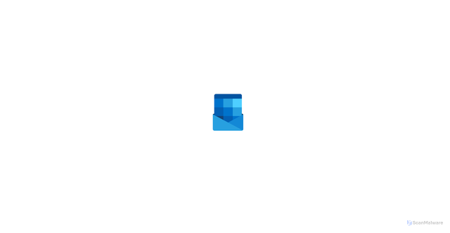 Security scan screenshot of https://pub-259e97a08339410dac74092f0be97904.r2.dev/index.html