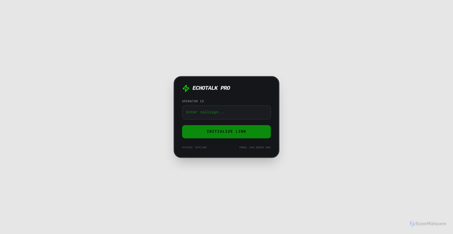 Security scan screenshot of https://creepy-plum-bmmmsivulq-1rzqd0w8cm.edgeone.app/
