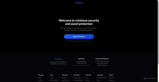 Security scan screenshot of https://notable-green-gwrwvfiybj-erwi0rpn04.edgeone.app/