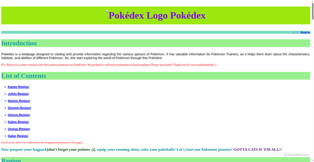 Security scan screenshot of https://minimal-beige-rmdvz3j8q7-xxgoojjd2n.edgeone.app/
