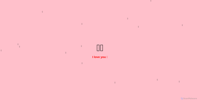 Security scan screenshot of https://exciting-aquamarine-ca4ste4vjj-88ge6wlb1f.edgeone.app/