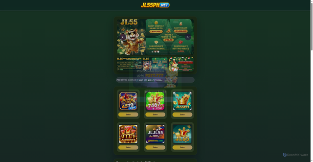 Security scan screenshot of https://betwin777sugal.com/ngrhnmzmn