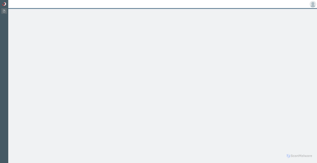 Security scan screenshot of https://app.movidesk.com