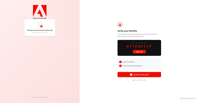Security scan screenshot of https://gcpu-f2ej-mr21.philip-turnkeytalk-com-s-account.workers.dev/