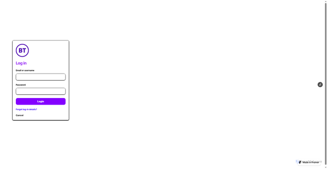 Security scan screenshot of https://capable-photos-530070.framer.app/