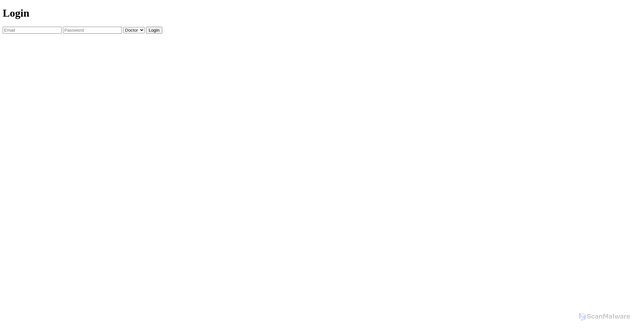 Security scan screenshot of https://worthwhile-copper-3ilc1otfak-f08hsbc67e.edgeone.app/