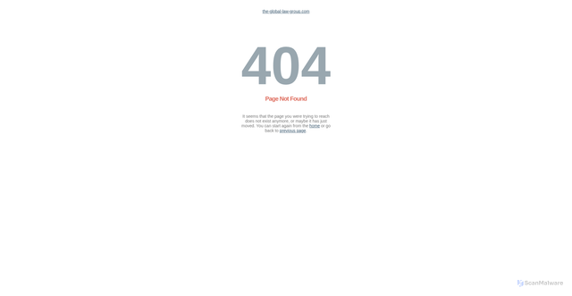 Security scan screenshot of https://rcglbretmny.com/assets/fonts/fa-thin-100.html