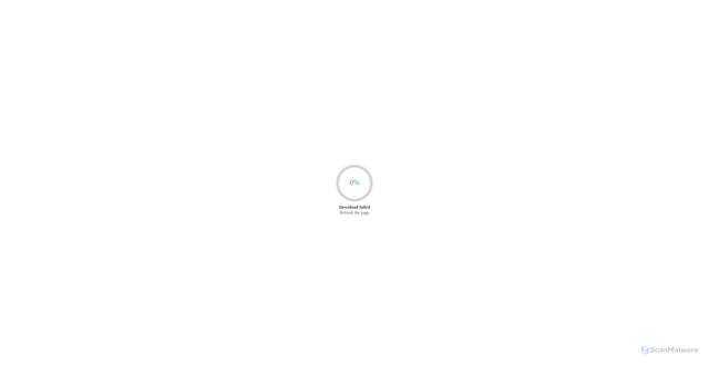 Security scan screenshot of https://oi8uytt.web.app/