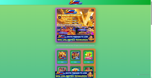 Security scan screenshot of https://ph6788fun.com/zjuzm.html