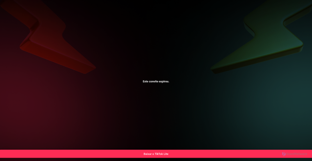 Security scan screenshot of https://www.tiktok.com/d/4/ZS9eqT9aDA1UW-eAIDZ/