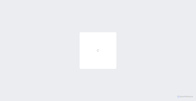 Security scan screenshot of https://alt-af12.mail.ru