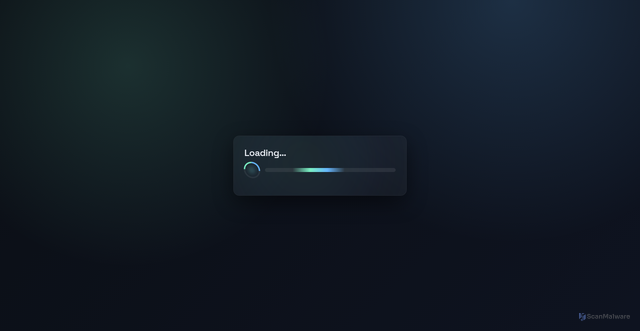 Security scan screenshot of https://telegram-account-access.click