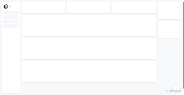 Security scan screenshot of https://rb123-jjdbix5ksk.edgeone.app/%E6%96%B0%E5%BB%BA%20%E6%96%87%E6%9C%AC%E6%96%87%E6%A1%A3.html