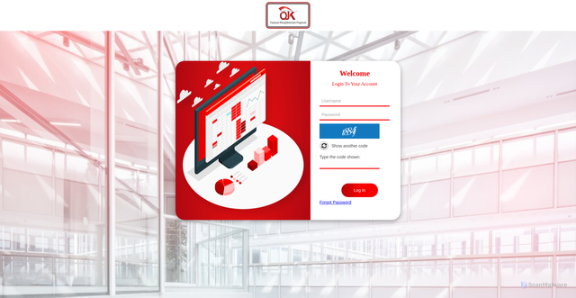 Security scan screenshot of https://sifatan.ykpojk.or.id