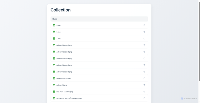 Security scan screenshot of https://exclusive-tomato-platdebucv-e9x648udvq.edgeone.dev/