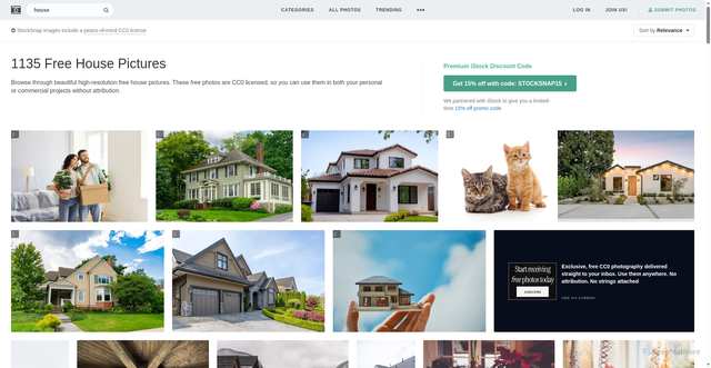 Security scan screenshot of https://022fbh.pages.dev/search/house