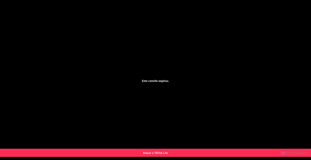 Security scan screenshot of https://www.tiktok.com/d/4/ZS9LsLQhynq2N-B8x5c/
