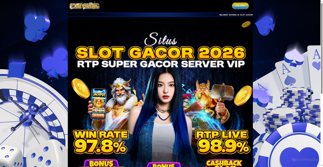 Security scan screenshot of https://mis-graduates-4xhhxeg335.edgeone.dev/