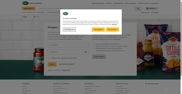 Security scan screenshot of ade.googlesyndication.com