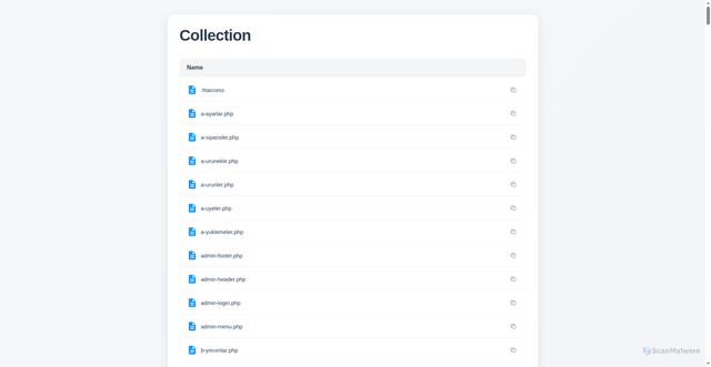 Security scan screenshot of https://hjfhjfgjh-q18u8ewpug.edgeone.app/