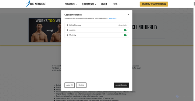 Security scan screenshot of https://d2tp3804.na1.hubspotlinks.com/Ctc/2N+113/d2tP3804/VWPHP07h6T5GW8k0npy7wgKj6W2dmkKk5Qpg8NN61zzVx5nXHCW7Y9pgv6lZ3mWW2-76gP91t5MQW2smkFc9ftgc_W6MSKMt4wV2MsW46GwJ25CFp6qW5hc6PB6ZqyHmW6bg9PG6fnpdLVwZL5S8KKZb8V6CqYM9ljCHKW4l8G8j7WPYkkW6JxXv55-Yx5YW2q3C4Q1w7GqpW1MP9zl1vDgKtW8W2BZL8r6SPpW87Y1qP1wfmh5W1qRL1S1WhFmyW84Ybvz7k6ytDN8Mp67wm03YbW5vdqqv7xFxryW5d0dHf6XThz4W4hmXSm6Kzwb8W5gwxZ41LjLy3W3gn8Hv2YRS3LW6P_jSc3lb1G8W1mjtN37Zr8GfW6NFDBf43TlrKW4vDNZ938ZMFhW5n8pMl1bqcTLW1D-290331wz-W1B1Tb91tMndRW6JTplj8NB__tW5t1YpH4K1cblN4lfLZWy2f9ZW4mhHsX2HVlRYW7p-gXQ8NtJt4Vmmgsr7Y9xLZW6Fc1k32cwM2xW83C6Hy23w-ffN6M59cRKgY0xW4_ZqSq7D21VZW7KvPgX6W74rNW4KZ1Tb1SX180W5qNLxY1DXvv5f8YdJWR04