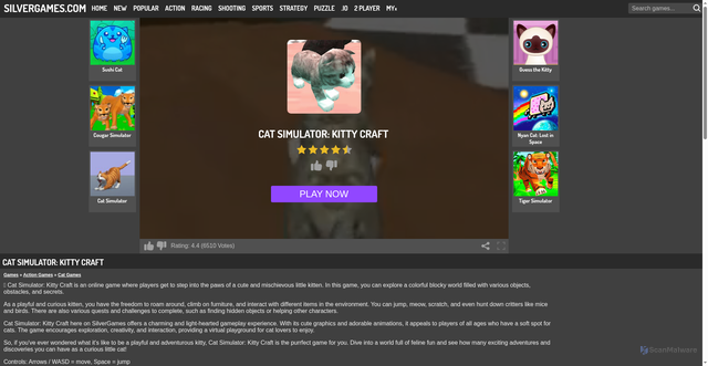 Security scan screenshot of https://naval-cyan-n5e0wkczlz-gzqeh3kyo2.edgeone.app/